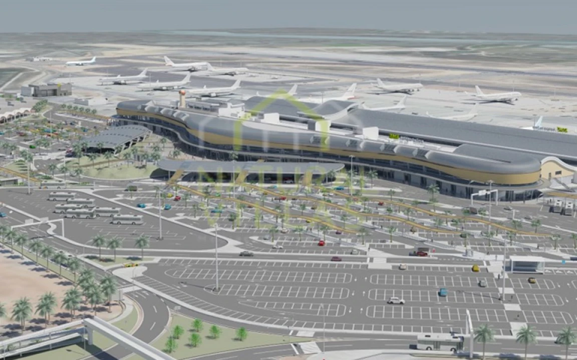 Terreno Misto para Venda em Faro (Sé e São Pedro) Foto 10