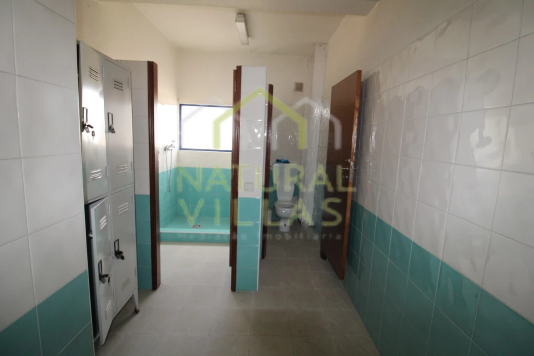 Armazém para Venda em São Brás de Alportel Foto 9