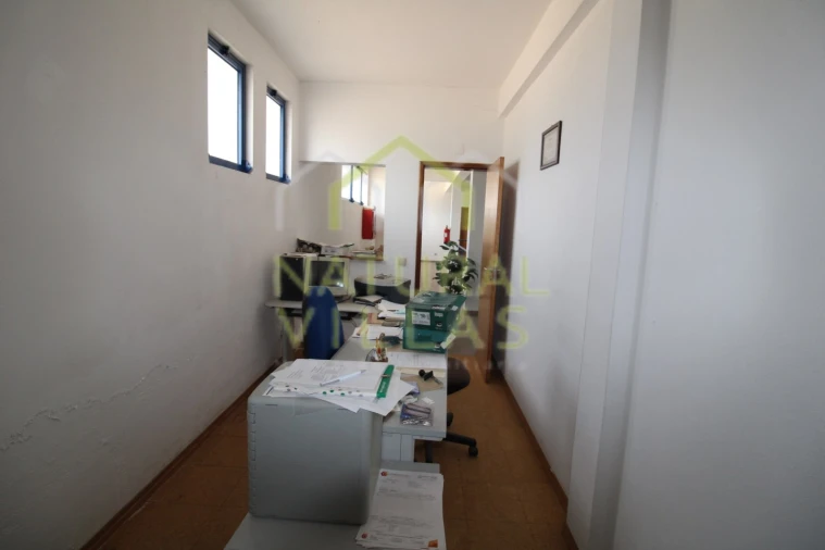 Armazém para Venda em São Brás de Alportel Foto 7