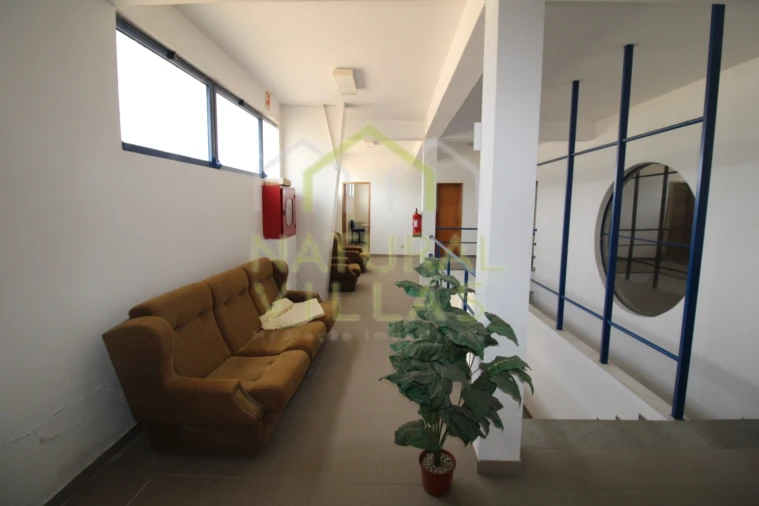 Armazém para Venda em São Brás de Alportel Foto 8