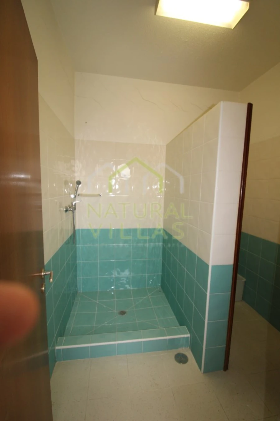 Armazém para Venda em São Brás de Alportel Foto 12