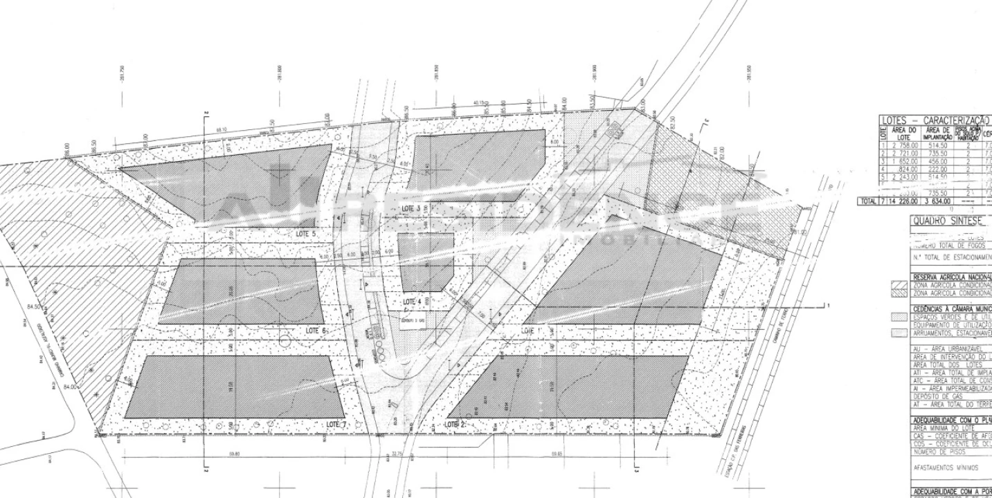 Terreno para Venda em Ferreiras Foto 2