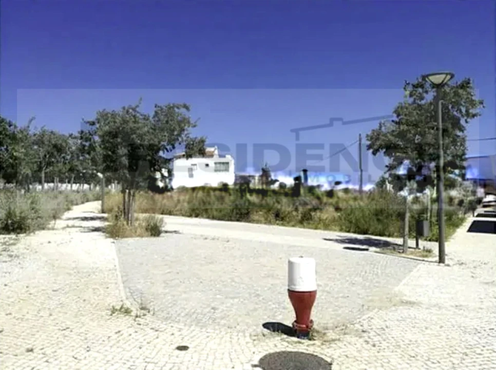 Terreno para Venda em Ferreiras Foto 4