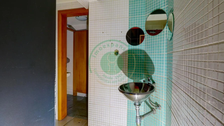 Negócio para Venda em Buarcos Foto 8