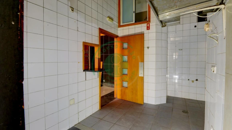 Negócio para Venda em Buarcos Foto 18