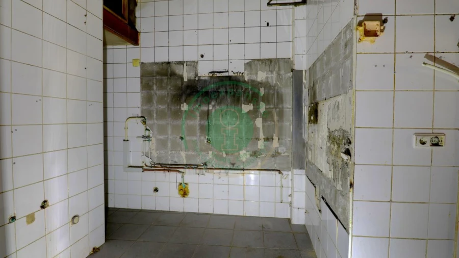 Negócio para Venda em Buarcos Foto 19