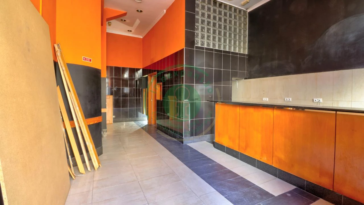 Negócio para Venda em Buarcos Foto 5