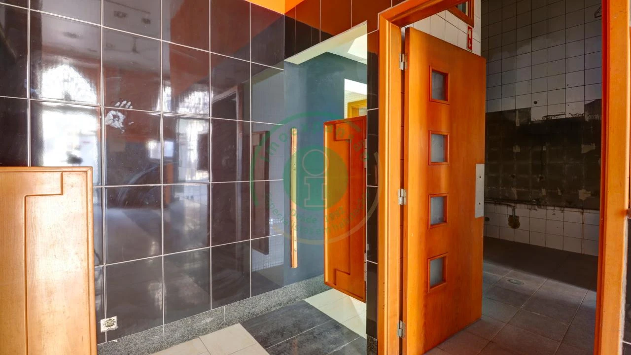 Negócio para Venda em Buarcos Foto 7