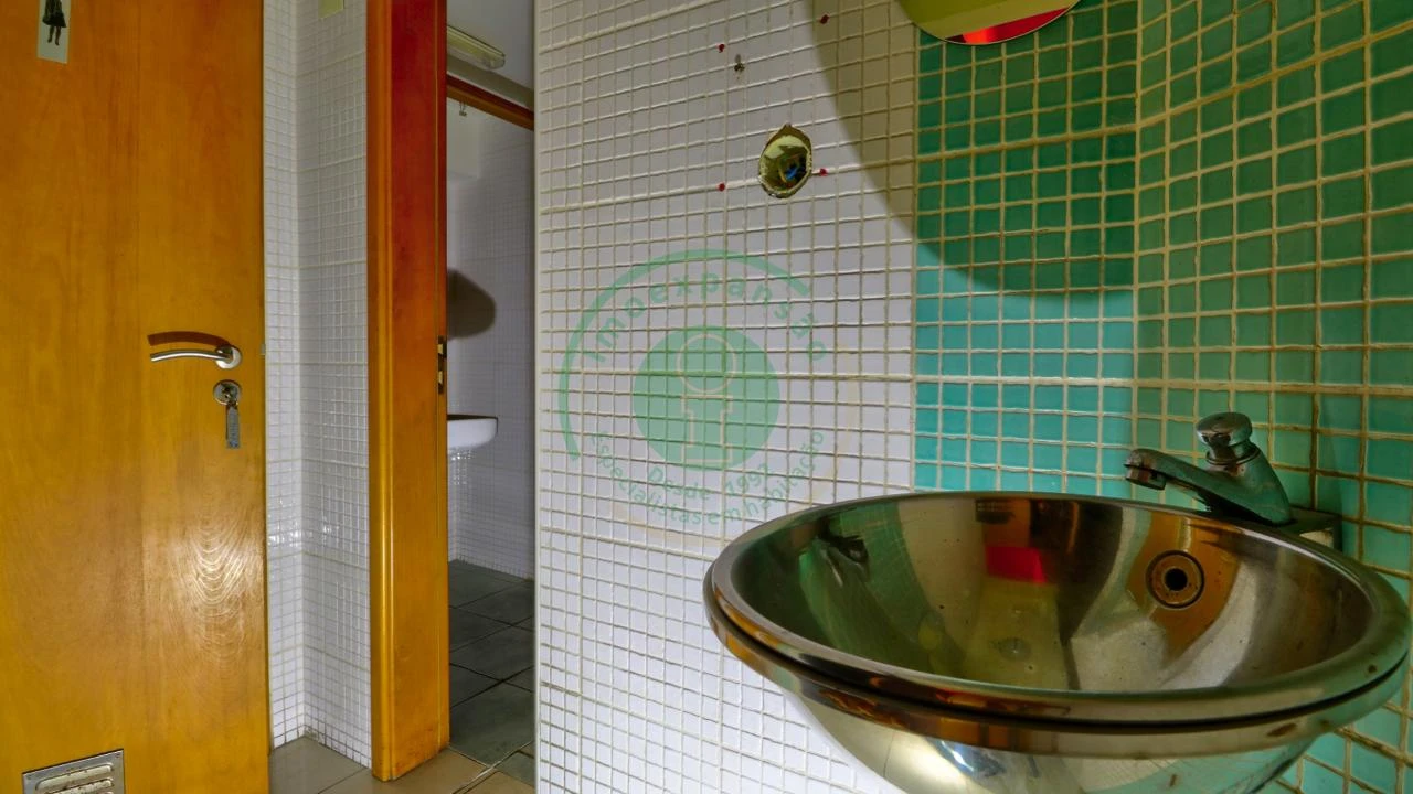 Negócio para Venda em Buarcos Foto 9