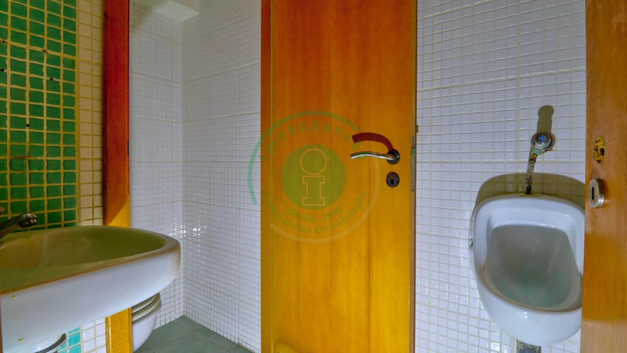 Negócio para Venda em Buarcos Foto 11