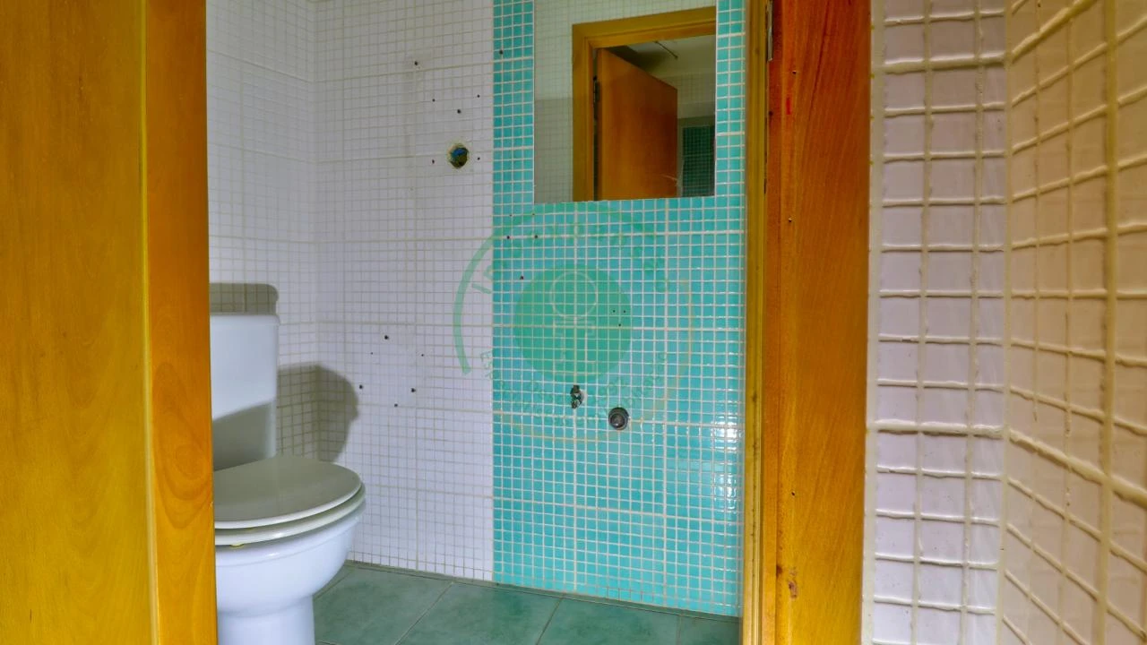 Negócio para Venda em Buarcos Foto 12