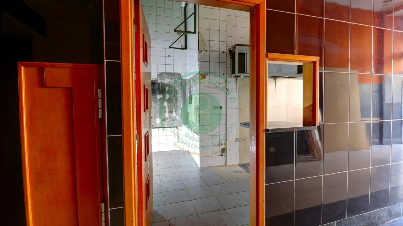 Negócio para Venda em Buarcos Foto 15