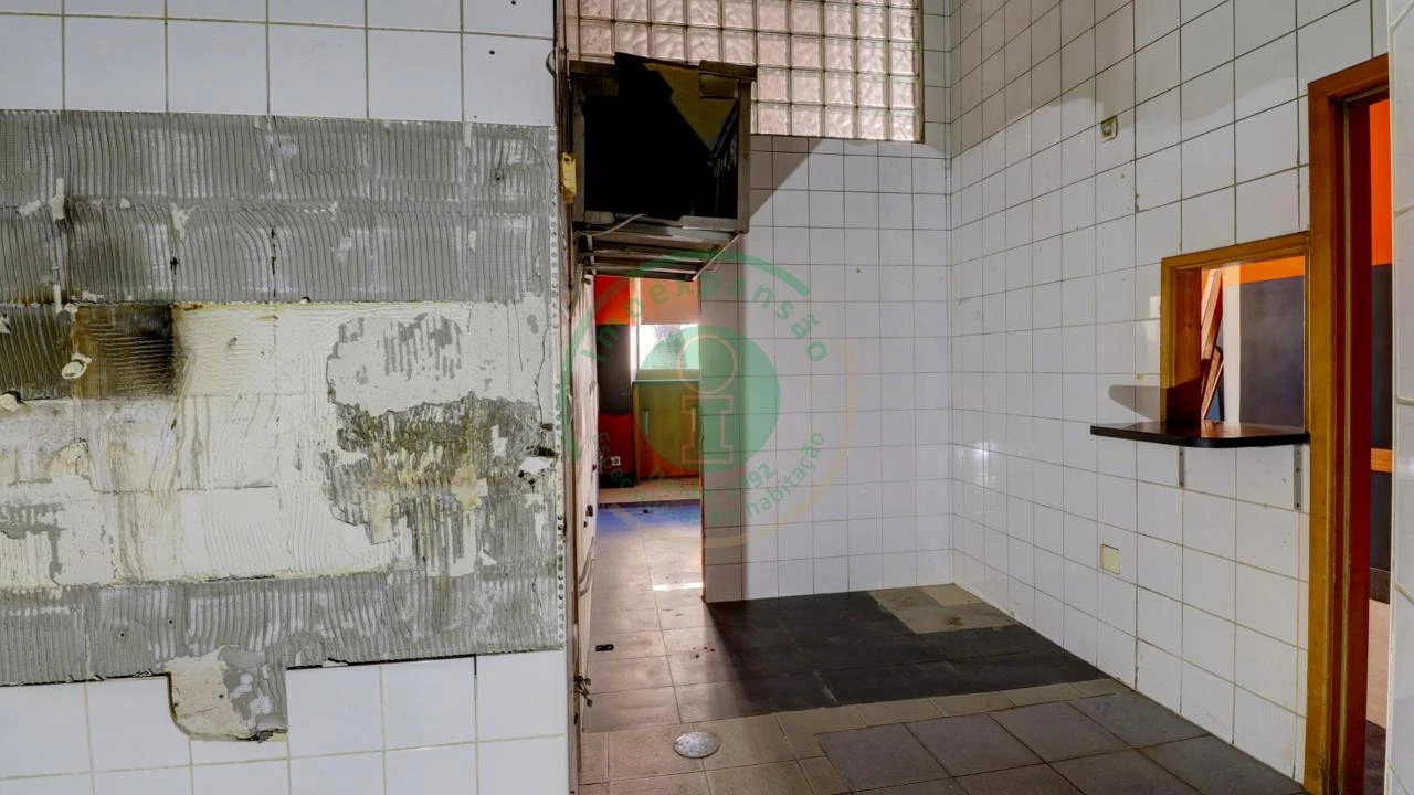 Negócio para Venda em Buarcos Foto 16