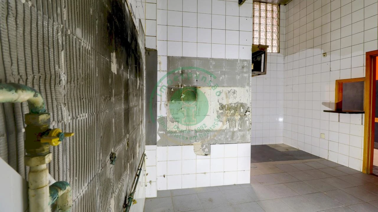 Negócio para Venda em Buarcos Foto 17