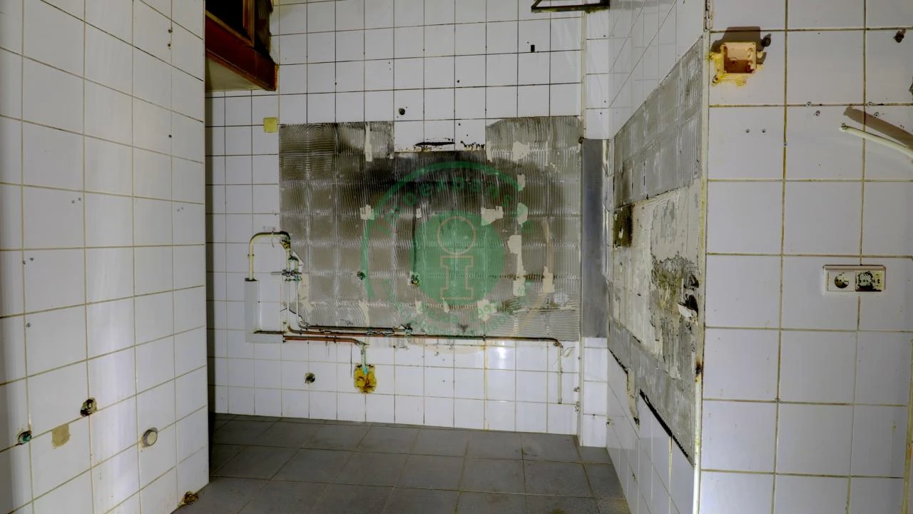 Negócio para Venda em Buarcos Foto 19