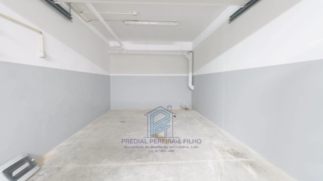 Apartamento T3 para Venda em Rio Tinto Foto 28
