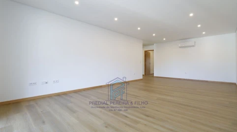 Apartamento T3 para Venda em Rio Tinto
