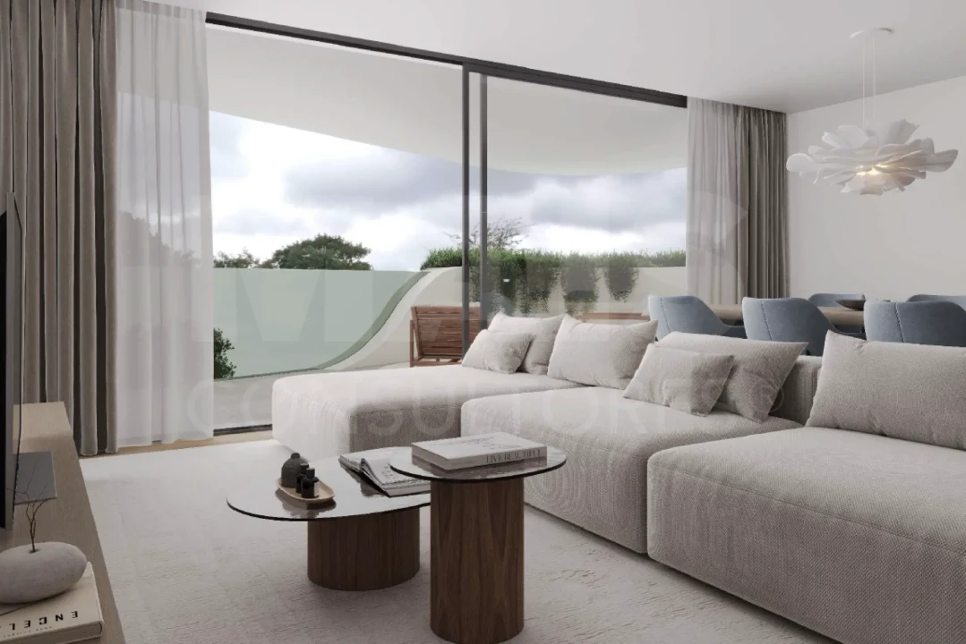 Terreno para Venda em Baguim do Monte (Rio Tinto) Foto 2