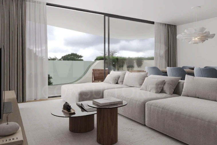 Terreno para Venda em Baguim do Monte (Rio Tinto) Foto 2