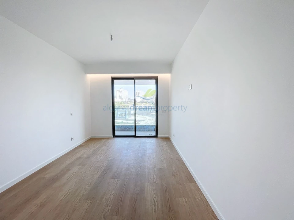 Apartamento T2 para Venda em Albufeira e Olhos de Água Foto 1