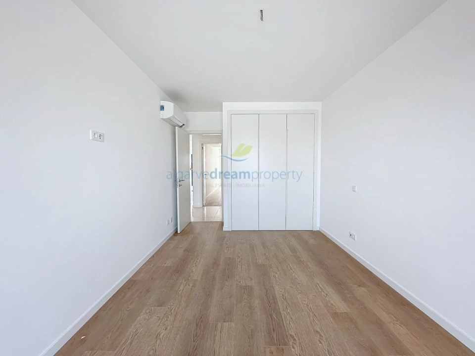 Apartamento T2 para Venda em Albufeira e Olhos de Água Foto 10