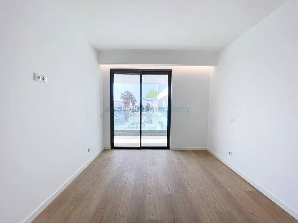 Apartamento T2 para Venda em Albufeira e Olhos de Água Foto 13