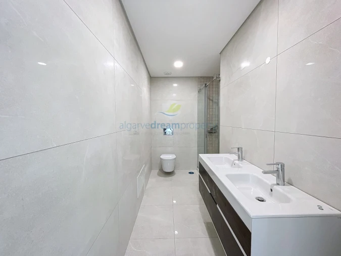 Apartamento T2 para Venda em Albufeira e Olhos de Água Foto 8