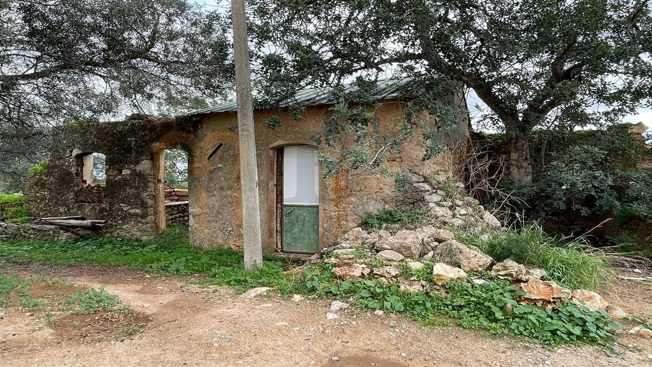 Quinta para Venda em Moncarapacho e Fuseta Foto 6