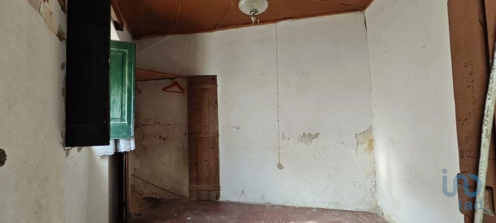 Moradia T1 para Venda em Coruche, Fajarda e Erra Foto 5