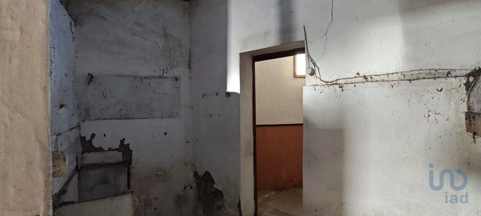 Moradia T1 para Venda em Coruche, Fajarda e Erra Foto 7