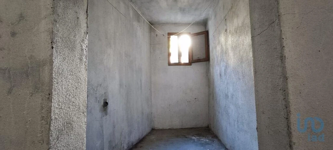 Moradia T1 para Venda em Coruche, Fajarda e Erra Foto 13