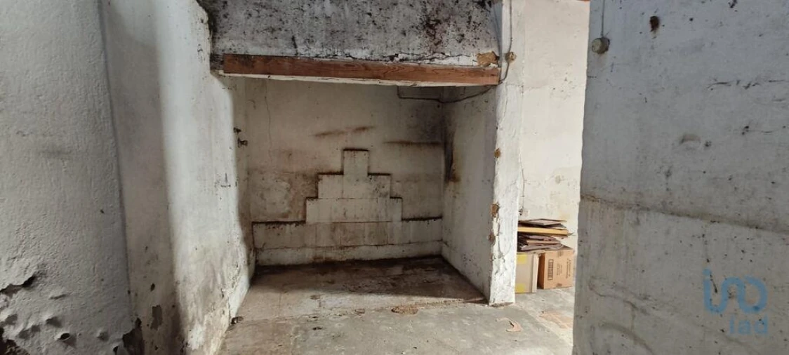 Moradia T1 para Venda em Coruche, Fajarda e Erra Foto 8