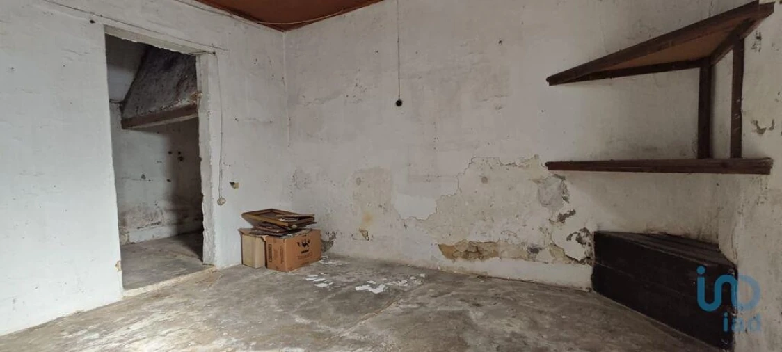 Moradia T1 para Venda em Coruche, Fajarda e Erra Foto 4