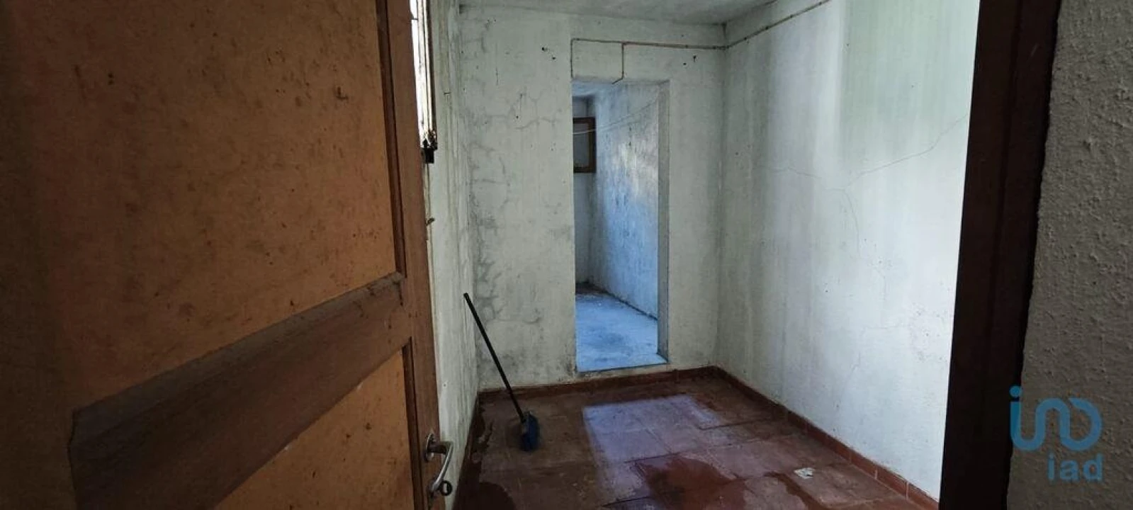 Moradia T1 para Venda em Coruche, Fajarda e Erra Foto 11