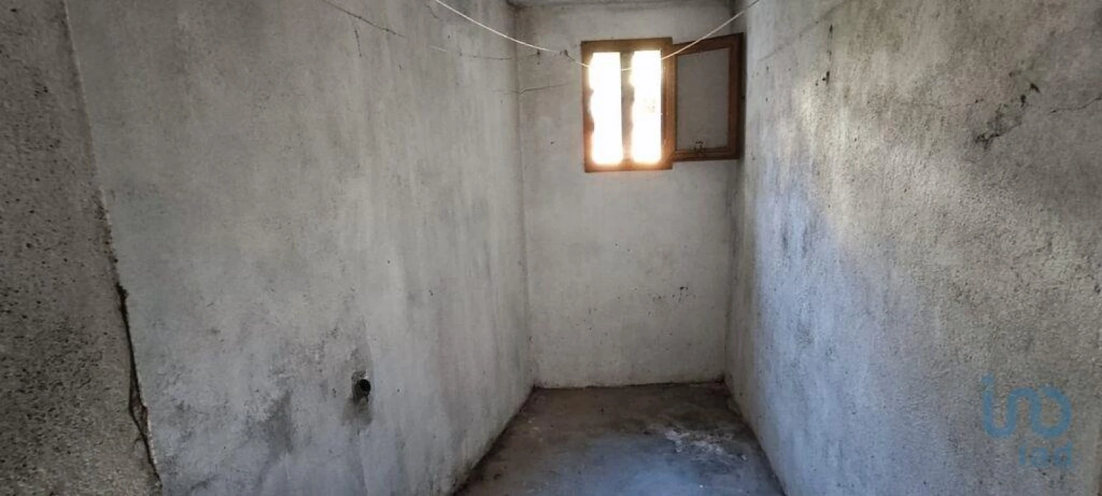 Moradia T1 para Venda em Coruche, Fajarda e Erra Foto 12