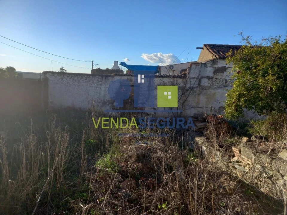 Armazém para Venda em Santo Agostinho e São João Baptista e Santo Amador Foto 9