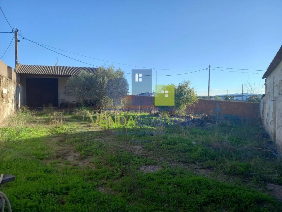 Armazém para Venda em Santo Agostinho e São João Baptista e Santo Amador Foto 2