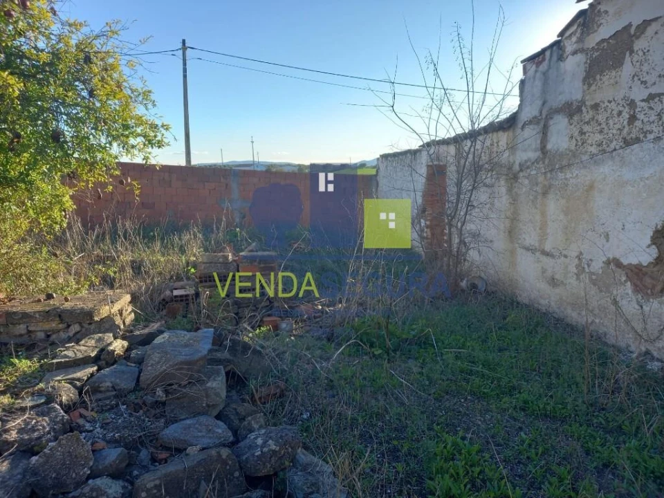 Armazém para Venda em Santo Agostinho e São João Baptista e Santo Amador Foto 8