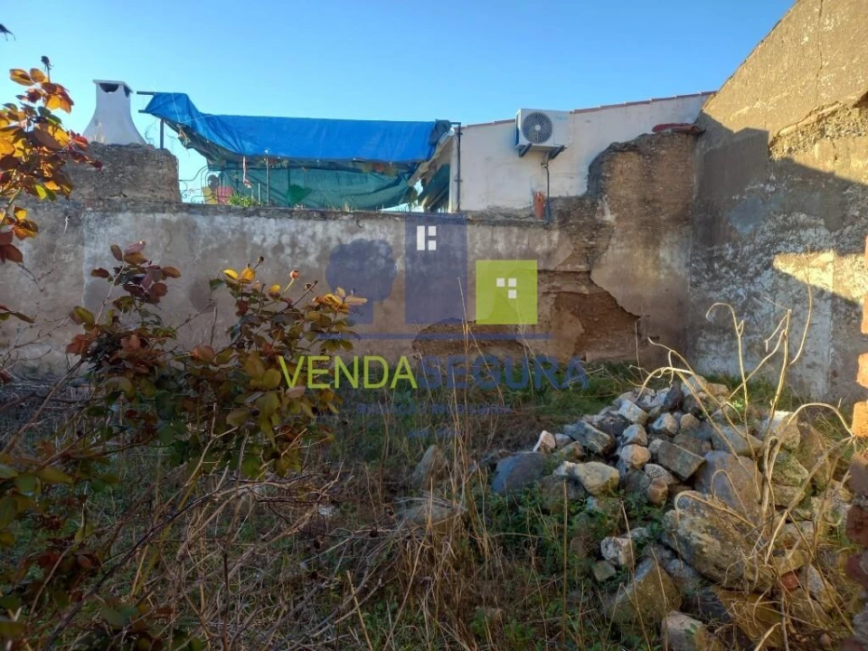 Armazém para Venda em Santo Agostinho e São João Baptista e Santo Amador Foto 10