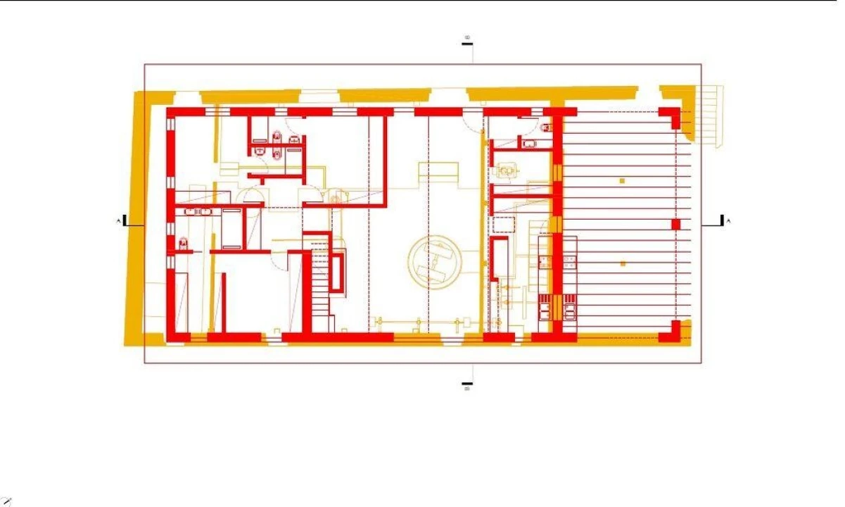 Terreno para Venda em São João da Ribeira e Ribeira de São João Foto 19