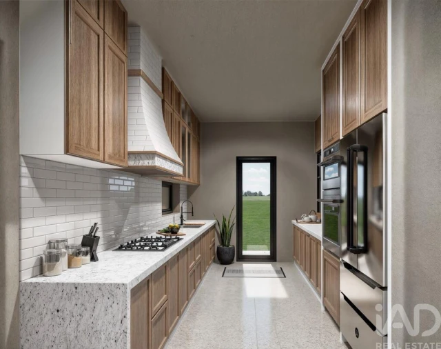 Terreno para Venda em São João da Ribeira e Ribeira de São João Foto 18