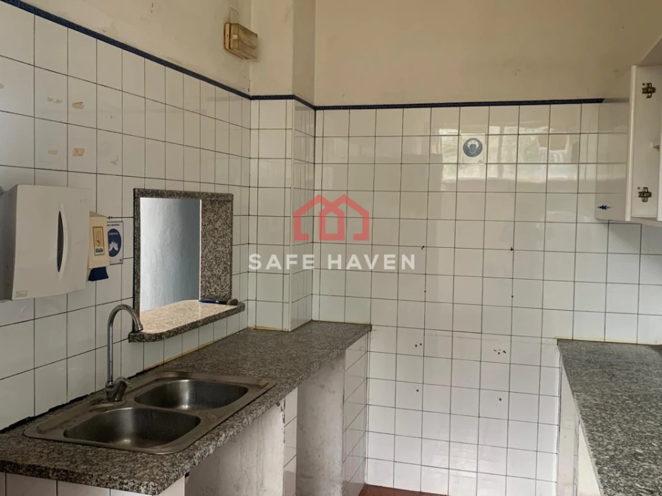 Loja para Arrendamento em Mangualde, Mesquitela e Cunha Alta Foto 7