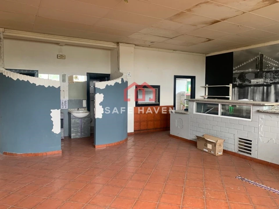 Loja para Arrendamento em Mangualde, Mesquitela e Cunha Alta Foto 4