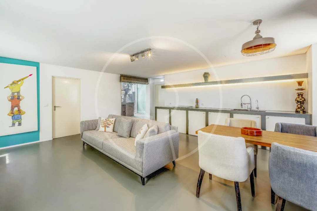 Moradia T3 para Venda em Cascais e Estoril Foto 22