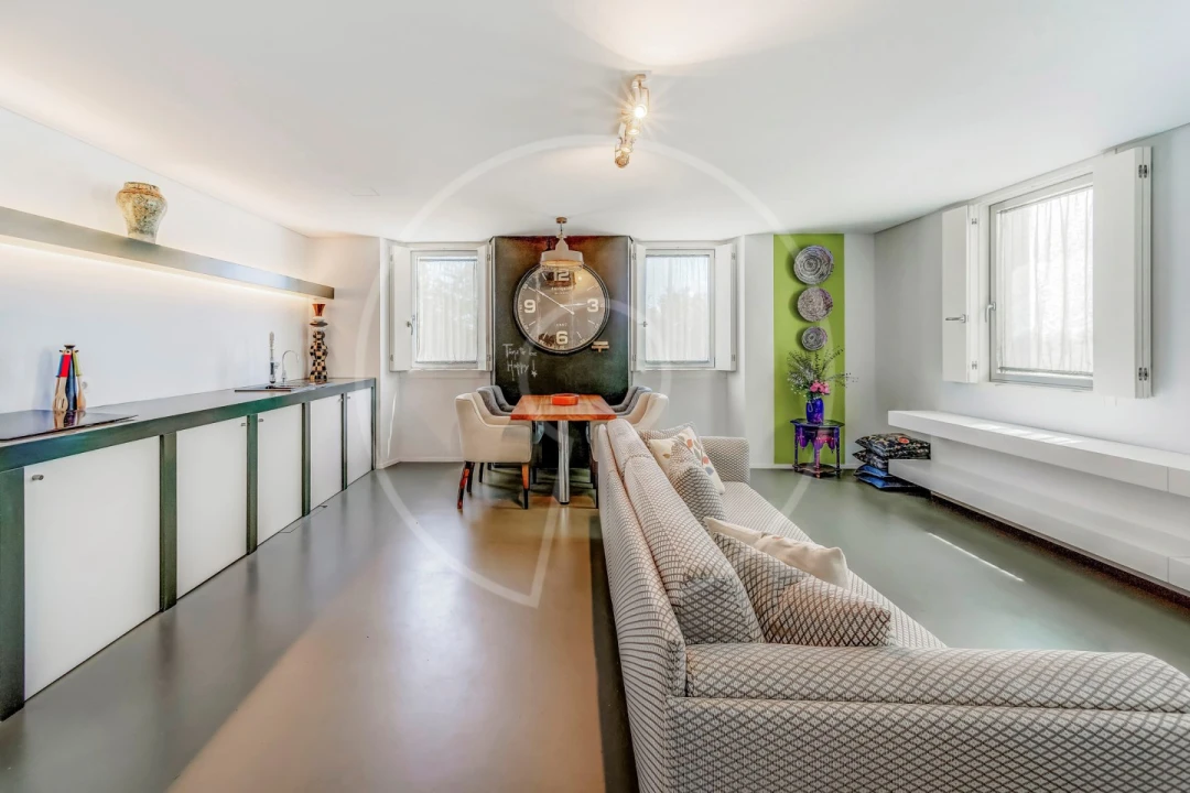 Moradia T3 para Arrendamento em Cascais e Estoril Foto 12