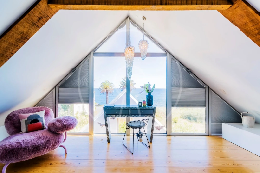 Moradia T3 para Arrendamento em Cascais e Estoril Foto 18