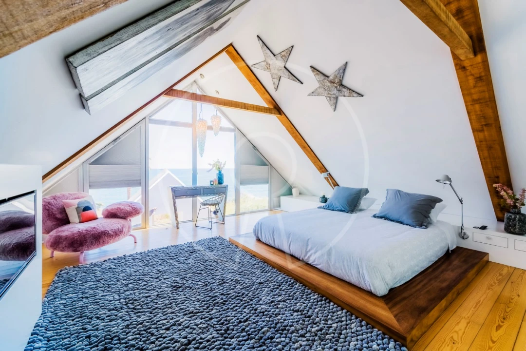 Moradia T3 para Arrendamento em Cascais e Estoril Foto 19