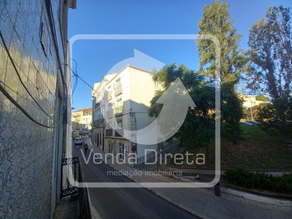 Prédio para Venda em Alcantara Foto 6