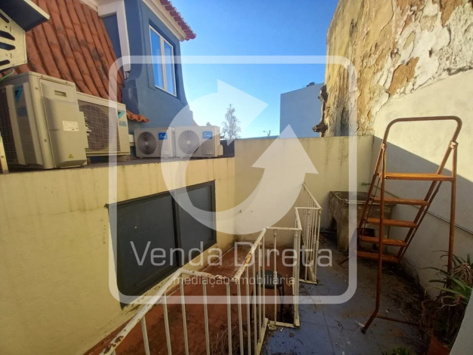 Prédio para Venda em Alcantara Foto 11