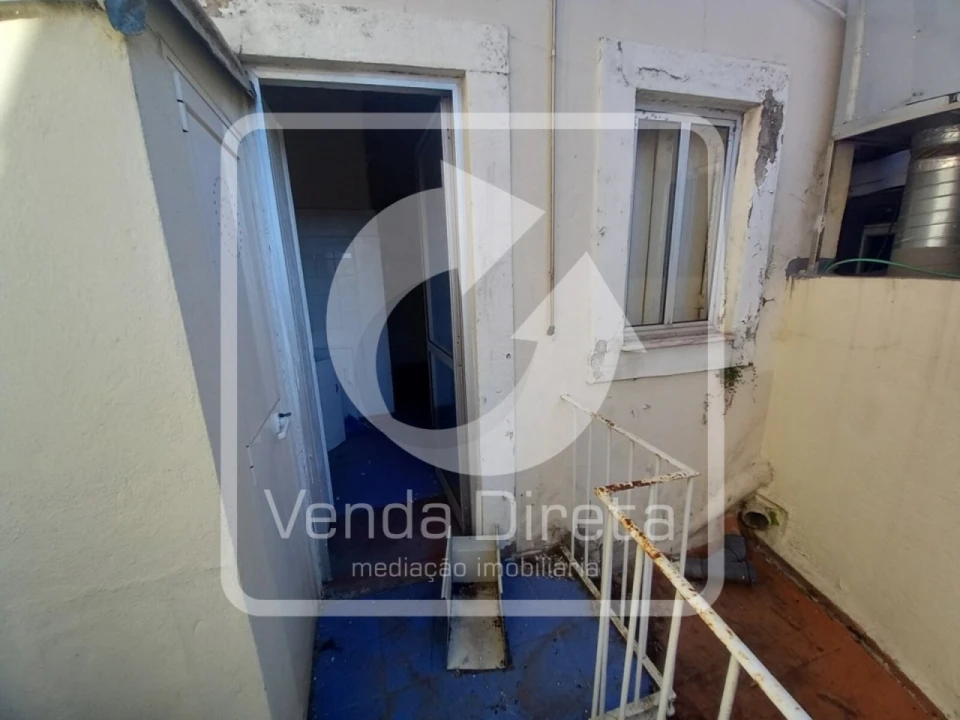 Prédio para Venda em Alcantara Foto 12